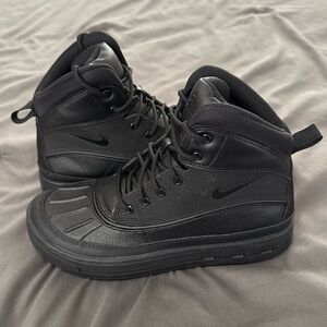 Nike Woodside 2 High